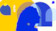 image de la consultation