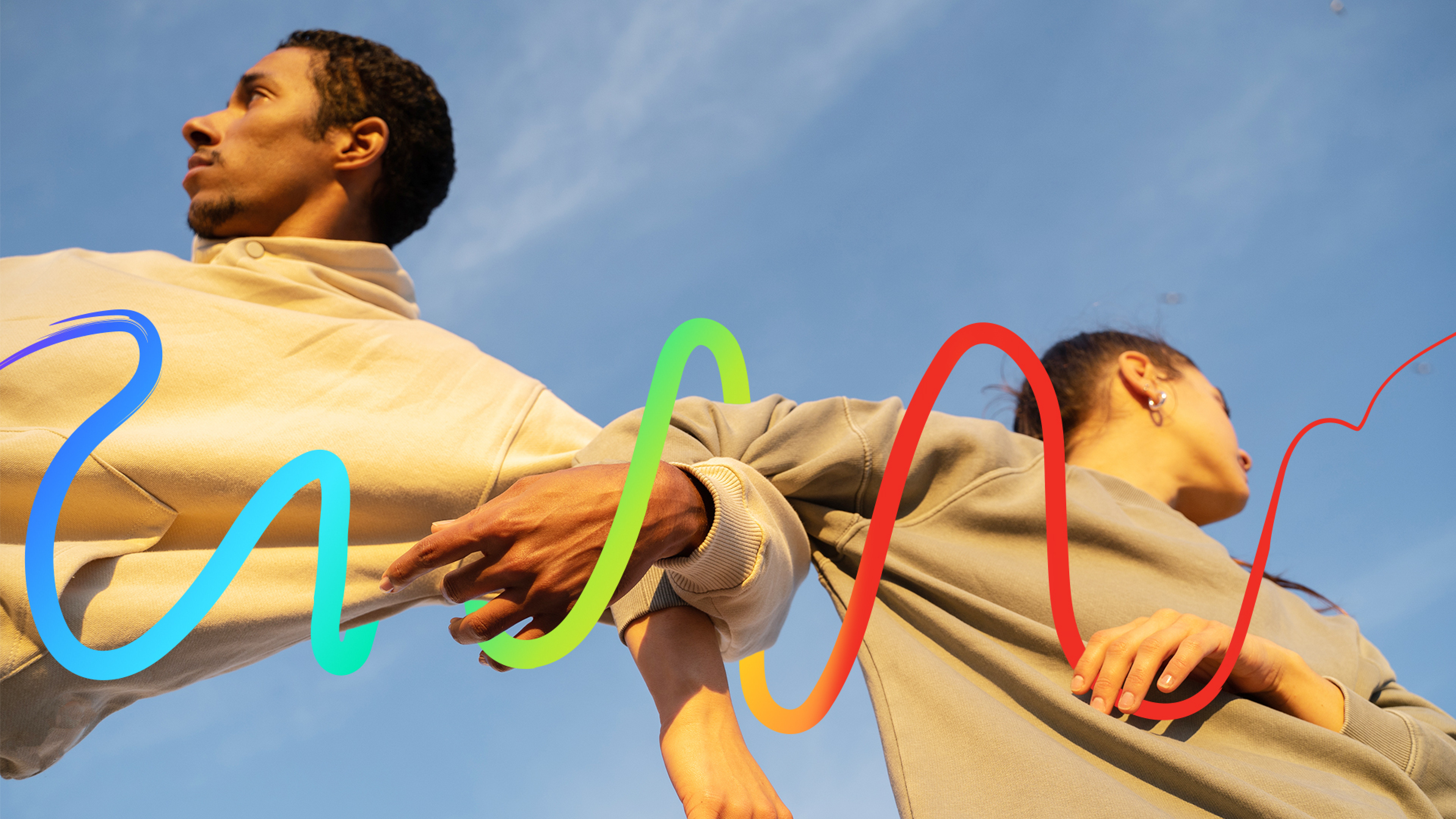 Collaborer pour imaginer ensemble le monde du travail de demain