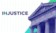 L'accès au droit comme moyen de lutter contre les injustices.