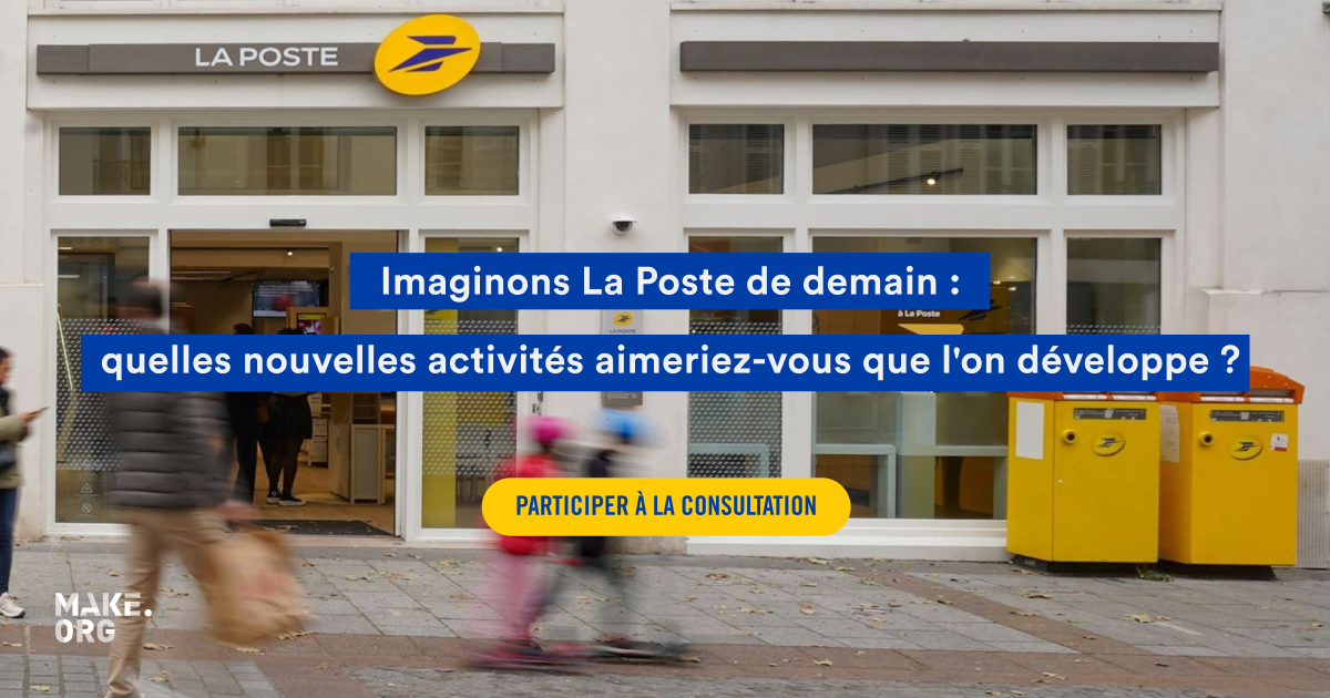 Activites Sociales La Poste