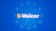 E-Voicer