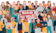 Mulhouse Solidaire - Consultation citoyenne