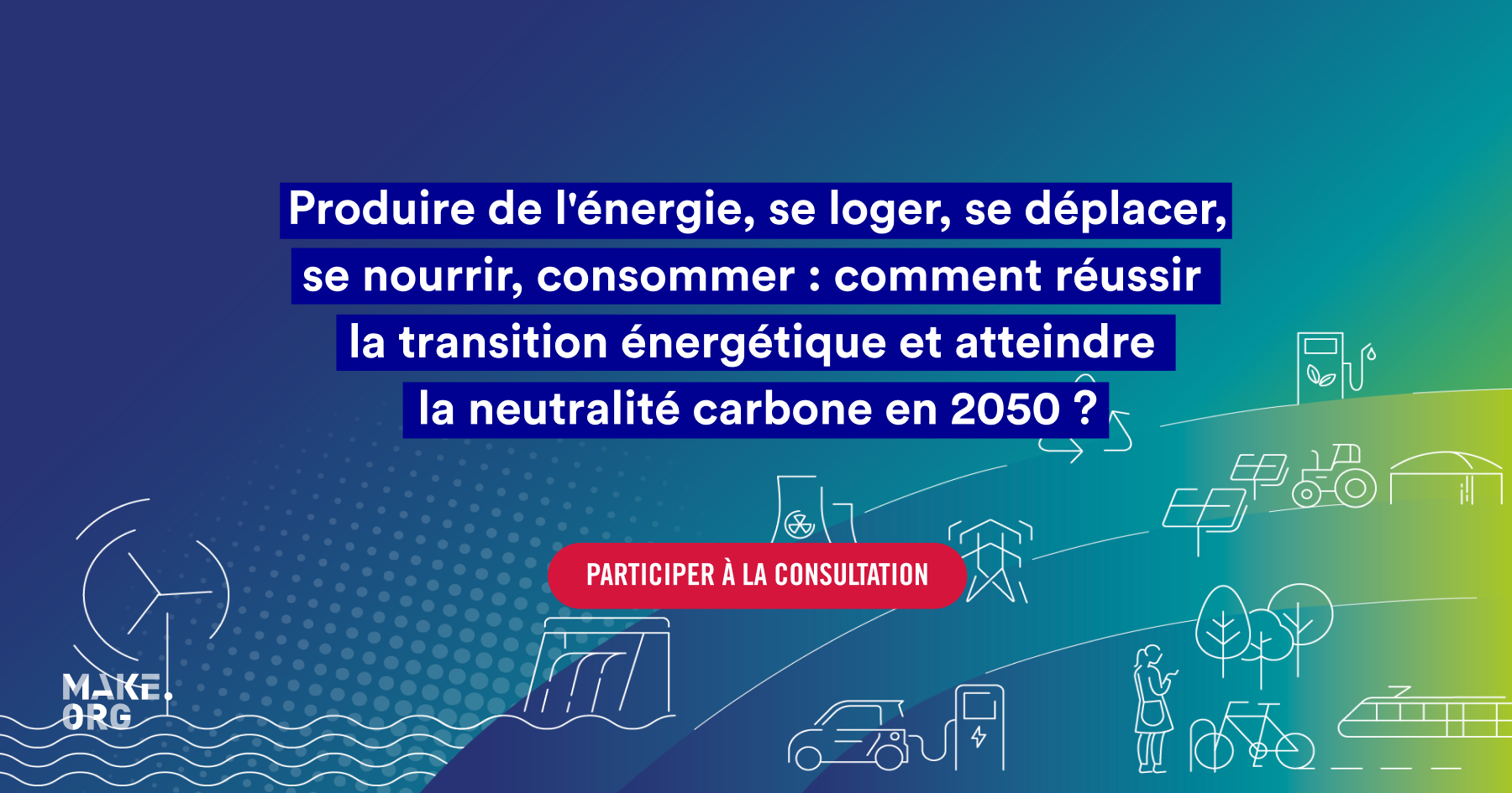 participate-in-the-consultation-produire-de-l-nergie-se-loger-se