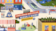 visuel de ville