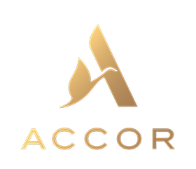 Accor