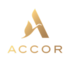 Accor