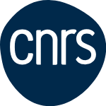 CNRS