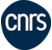 CNRS