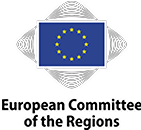 European Committee of the Regions