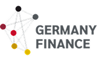 Germany Finance