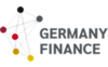 Germany Finance