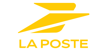 La Poste