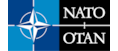 Nato - Otan