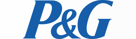 P&G