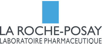 La Roche Posay