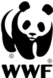 WWF