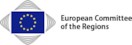 European Committee of the Regions