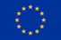 Logo European Commission