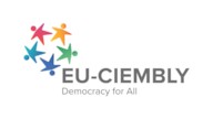 logo eu-ciembly