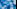 Numerous buttons in different shades of blue with a check mark on them.