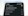 Image of a photo screen with LinkedIn data privacy